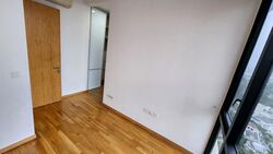 The Trilinq (D5), Condominium #634195651